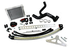 Oil Coolers, Adapters, Kits and Components