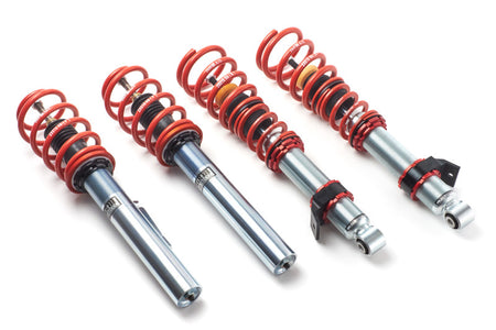 HR Street Perf Coil Overs-image-Image
