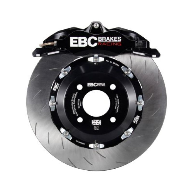 EBC Big Brake Kits-image-Image