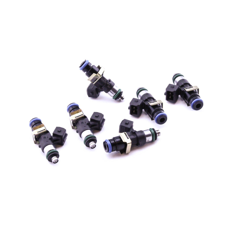 DW 1500cc Injector Sets -6 Cyl Primary Photo