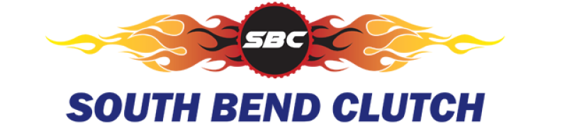 SBC Diesel HD Clutch Kits Generic Extra Photo