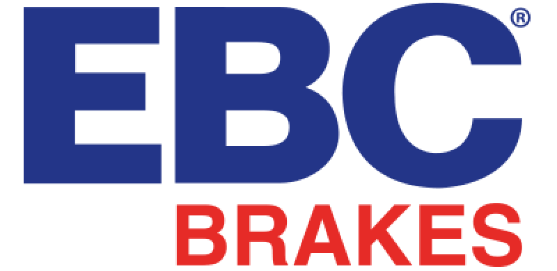 EBC GD Sport Rotor Sets-image-Image