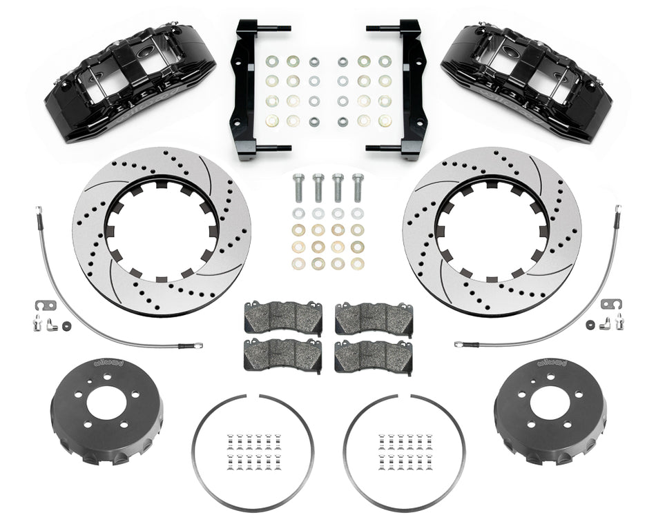 WIL SX6R Brake Kit 140-15438-D_kit-xl