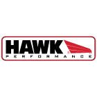 Hawk Brake Pads & Rotors