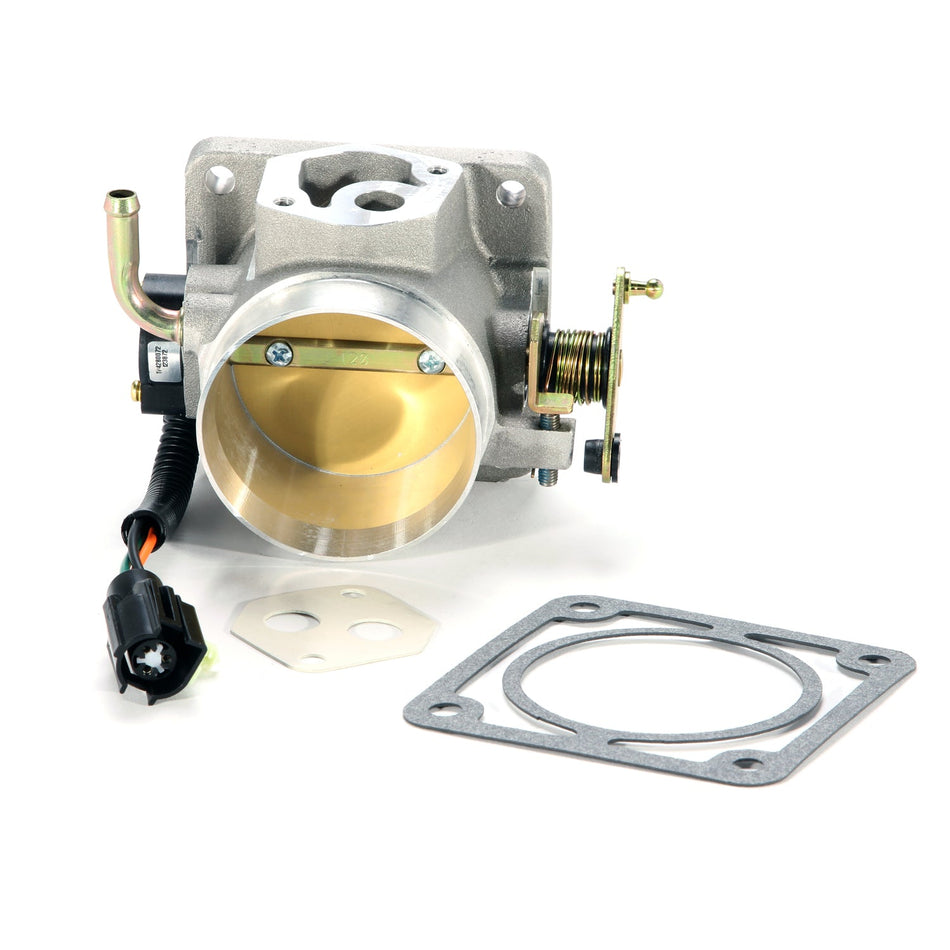 Ford Mustang 5.0 65mm Throttle Body 86-93