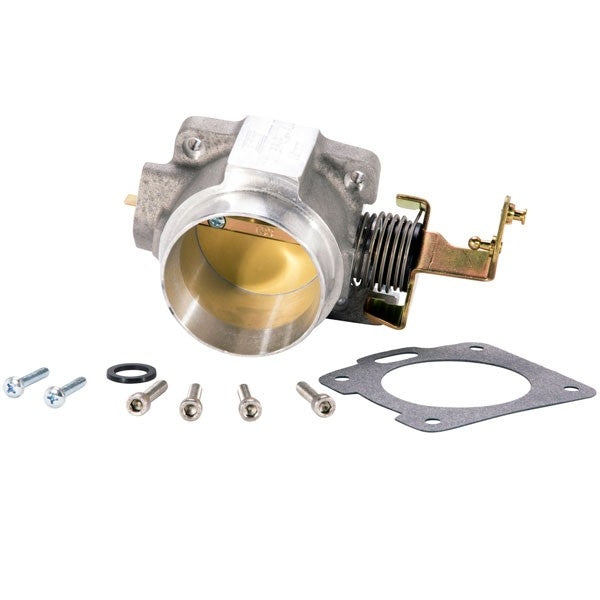 Ford Mustang V6 65mm Throttle Body 99-00