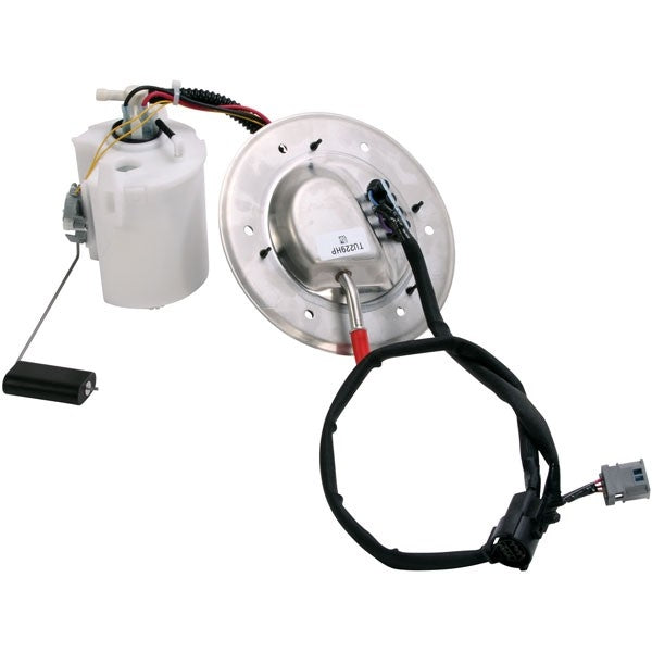 Ford Mustang GT Cobra V6 300 LPH Electric Replacement Fuel Pump 01-04