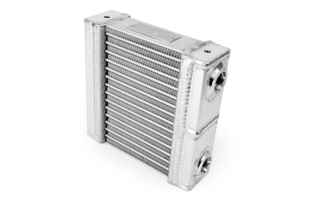 MHX-215 High-Efficiency Oil Cooler