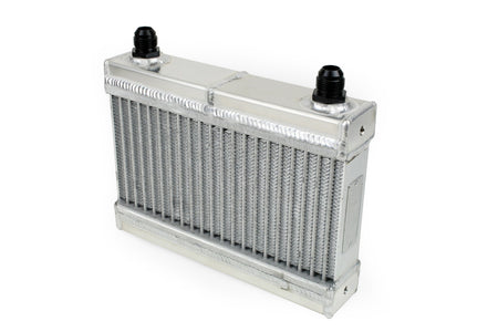 MHX-221 High-Efficiency Oil Cooler