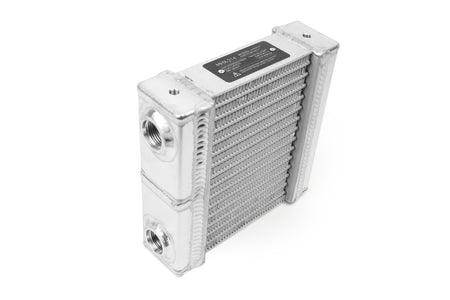 MHX-215 High-Efficiency Oil Cooler