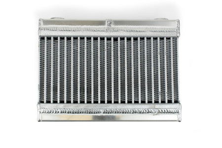 MHX-221 High-Efficiency Oil Cooler