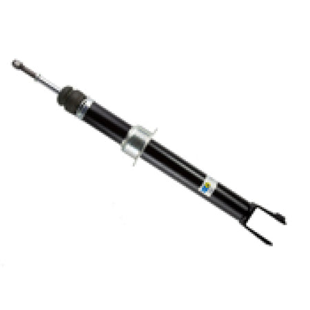 BIL B4 Series Shocks-image-Image