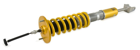 OHL Coilover - Road & Track-image-Image