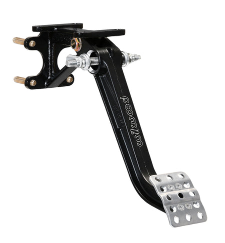 WIL Brake and Clutch Pedals 340-15079-xl