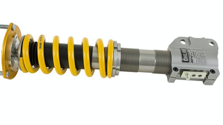 OHL Coilover - Road & Track-image-Image