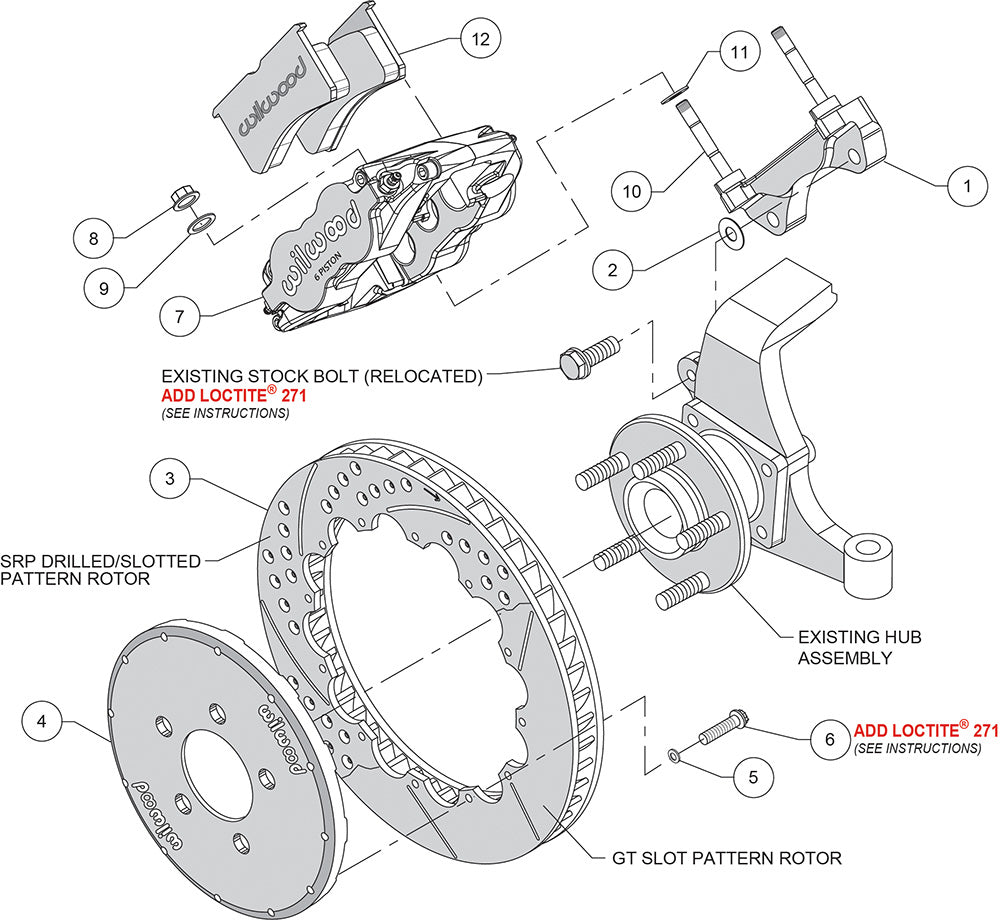 WIL Superlite Brake Kit ds566_IPB-xl