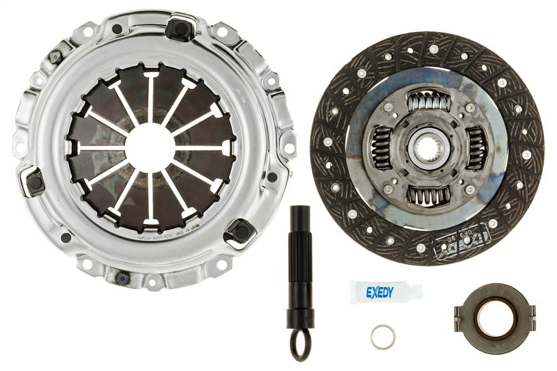 EXE Stage 1 Clutch Kits