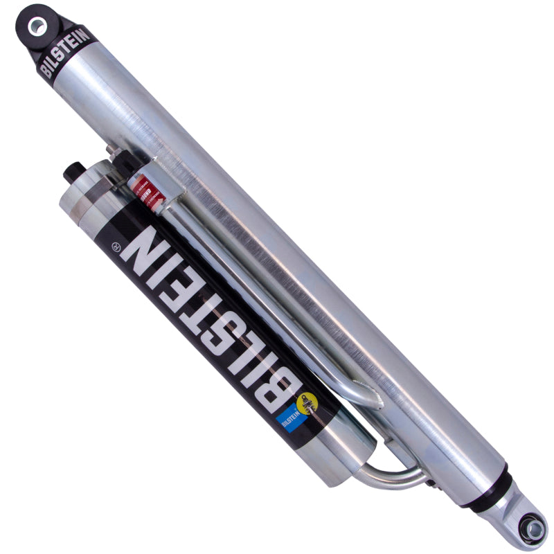 BIL M 9200 Series Shocks