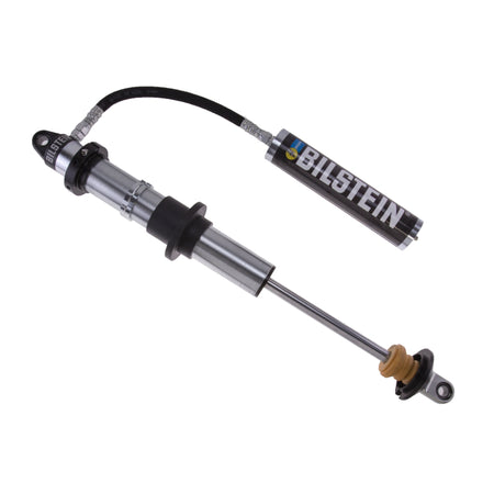 BIL B8 8125 Series Shocks