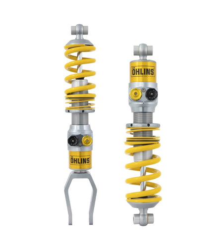 OHL Coilover - TTX-PRO-image-Image