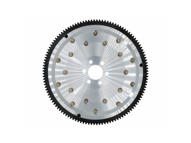 FID Aluminum Flywheels -Import-image-Image