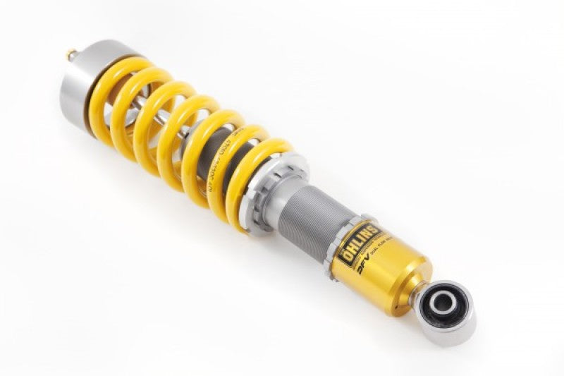 OHL Coilover - Road & Track-image-Image