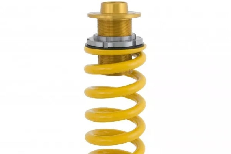 OHL Coilover - Road & Track-image-Image