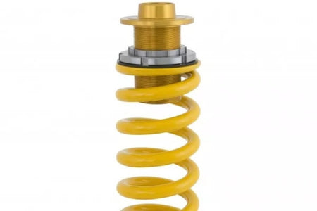 OHL Coilover - Road & Track-image-Image