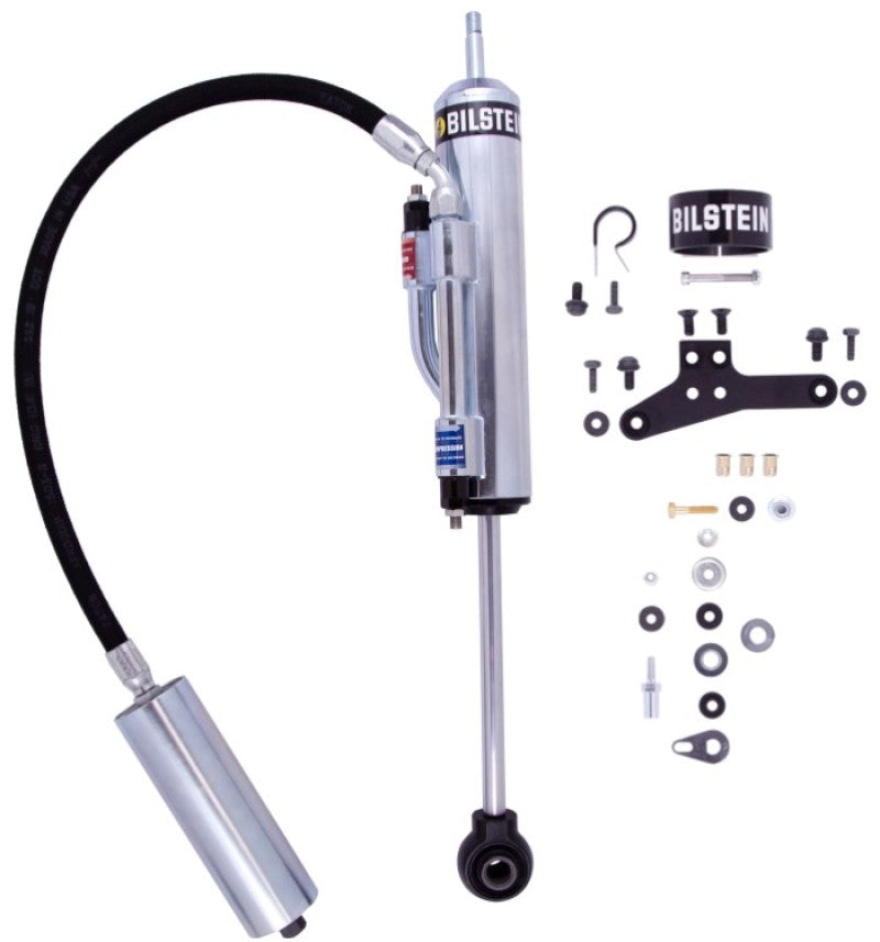 BIL B8 Series Shocks-image-Image