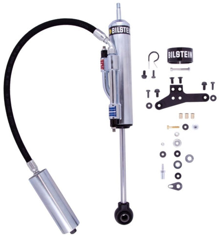 BIL B8 Series Shocks-image-Image