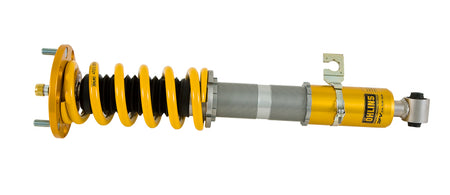 OHL Coilover - Road & Track-image-Image