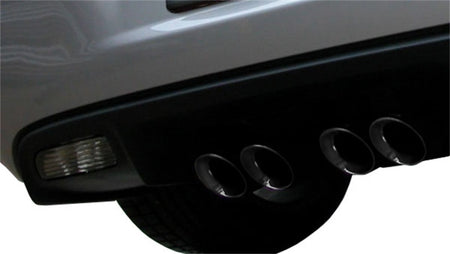 COR Axle-Back Sport-image-Image