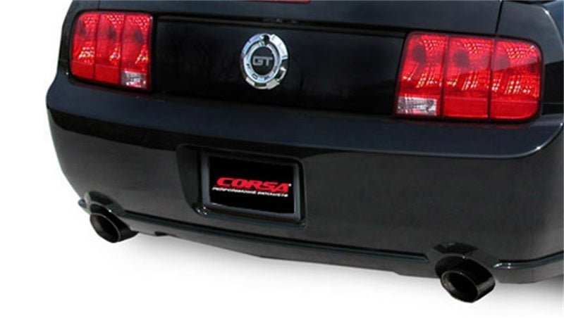 COR Axle-Back Sport-image-Image