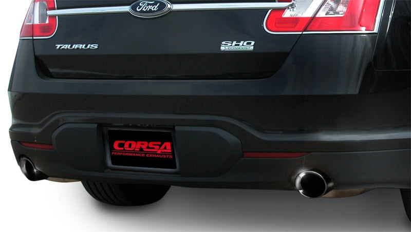 COR Cat-Back Sport-image-Image