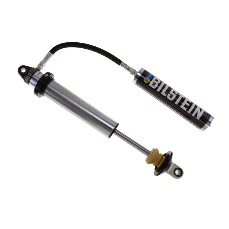 BIL B8 8125 Series Shocks