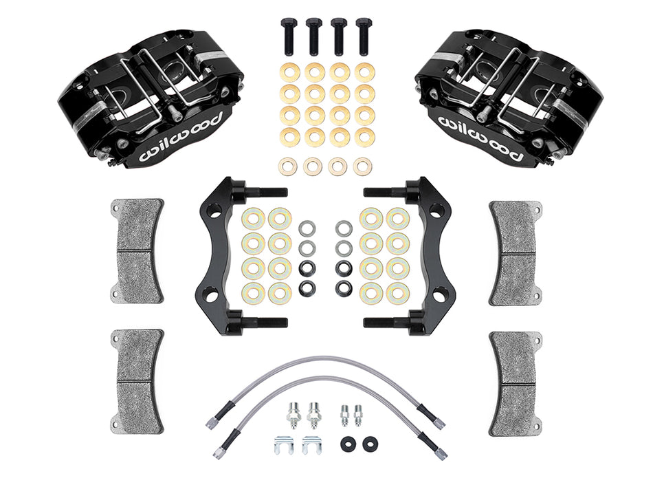 WIL Dynapro Caliper 140-16678_kit-xl