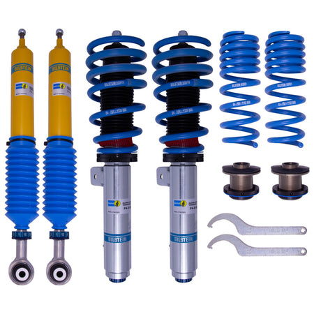 BIL B16 Series Suspension Kits