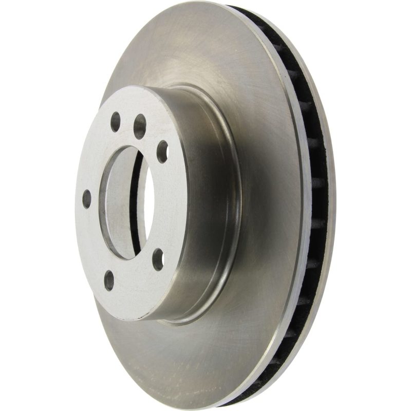 ST Standard Brake Rotors Generic Extra Photo