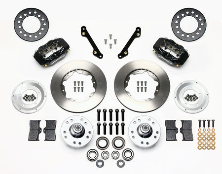 WIL Dynalite Brake Kit 140-11007_kit-xl