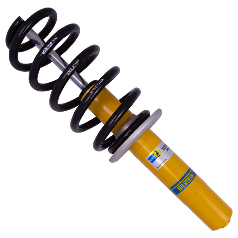 BIL B12 Series Suspension Kits-image-Image