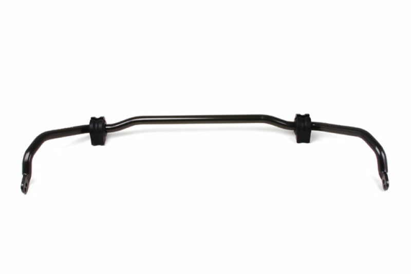 HR Sway Bars - Front