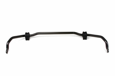 HR Sway Bars - Front-image-Image