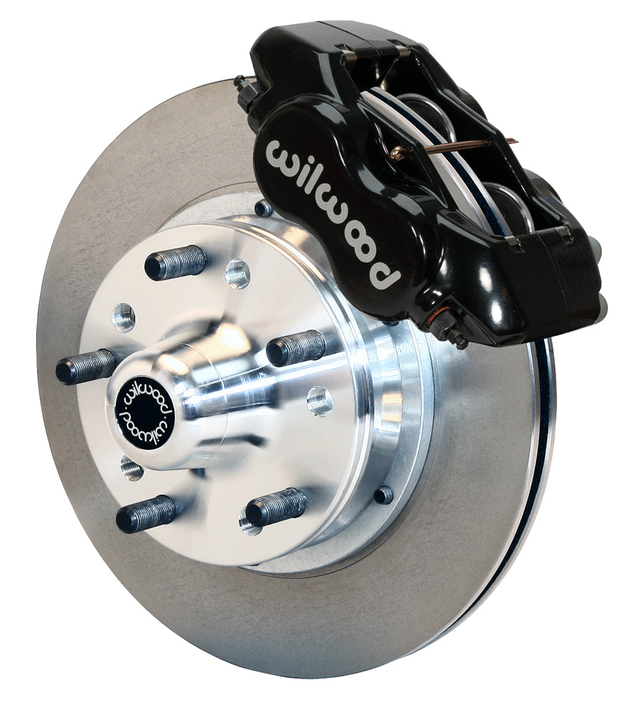 WIL Dynalite Brake Kit brake_kit_140-11008-xl