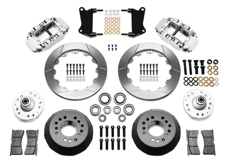 WIL Superlite Brake Kit 140-9803-P_kit-xl