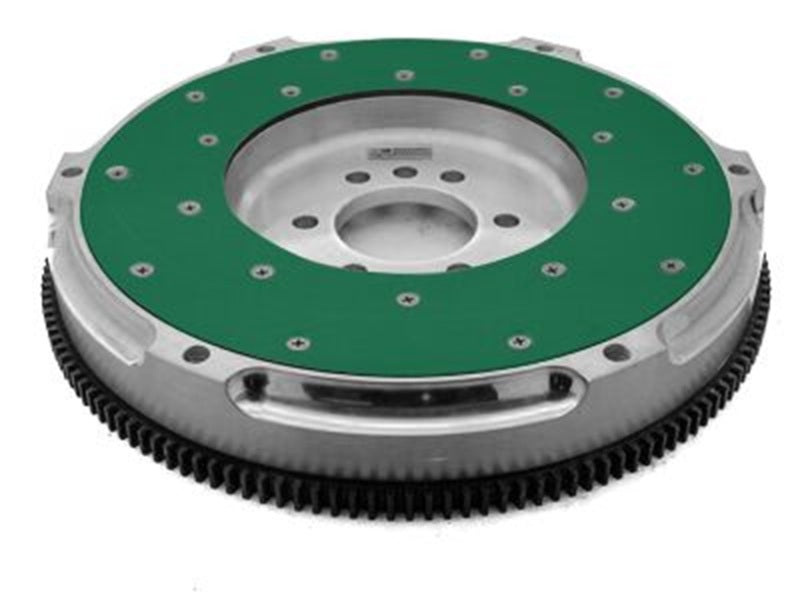 FID Aluminum Flywheels -Domest