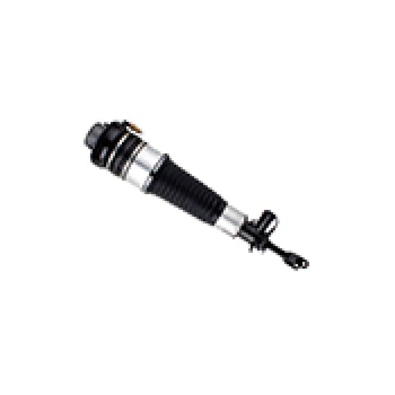 BIL B4 Series Shocks-image-Image