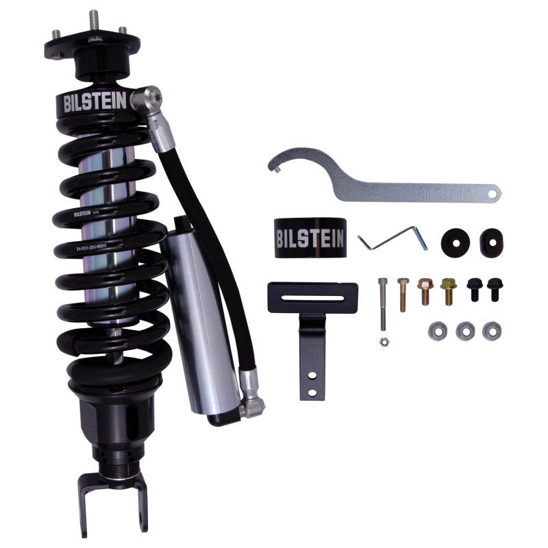 BIL B8 8112 Suspension Kits