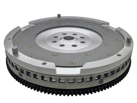 FID Aluminum Flywheels -Import