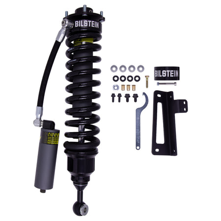 BIL B8 8112 Suspension Kits