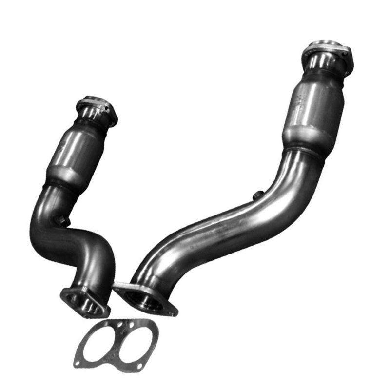 KSH Headers & Conn Pipe-image-Image